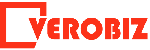 Verobiz LLC